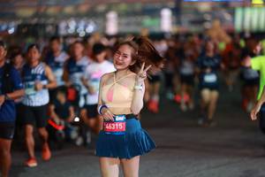 BIB: 
                            <button type="button" onclick="openModal(24057178)" class="btn btn-primary btn-sm float-right btn-popup" data-toggle="modal" data-target=".modal-high-quality">
                        <i class="fas fa-shopping-cart"></i> Add to Cart
                    </button>
                                            <button type="button" onclick="isThisMe(24057178, true)" class="btn btn-success btn-sm float-right btn-popup btn-isme hidden" data-toggle="tooltip" data-placement="bottom" title="นี่คือรูปของคุณใช่ไหม คลิกที่นี่เพื่อเอาเข้าอัลบั้ม">
                        <i class="fas fa-plus"></i> Add to album
                    </button>
                    <button type="button" onclick="isThisMe(24057178, false)" class="btn btn-warning btn-sm float-right btn-popup btn-isnotme hidden">
                        <i class="fas fa-ban"></i> Remove from album
                    </button>